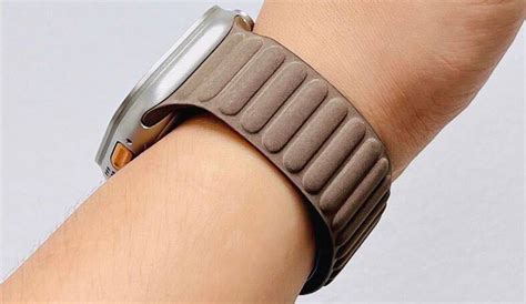 fine woven watch band|fine woven apple watch band.